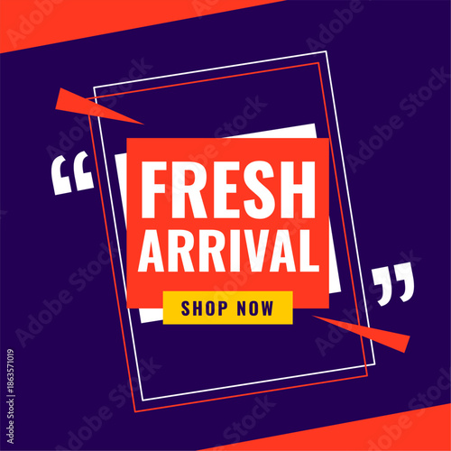 latest and fresh arrival collection template shop now and save