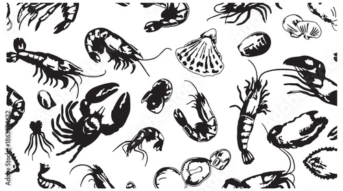 insect nature illustration, hand drawn bug artwork, wildlife insect sketch, garden insect design, entomology line art, black insect pattern, nature creature illustration, educational insect art, organ