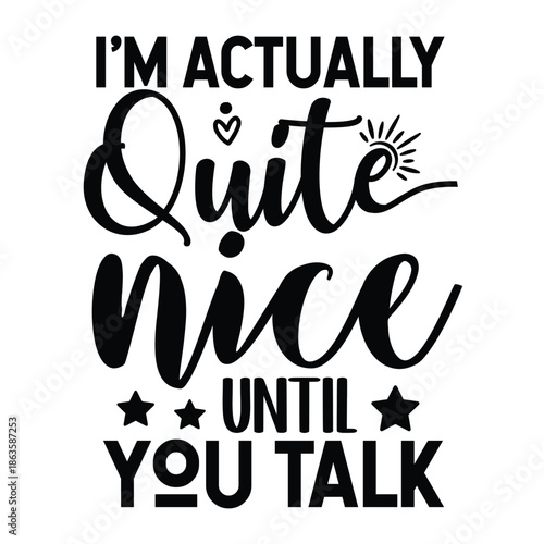 Funny & Sarcastic SVG Design,funnysvg, sarcasticsvg, sarcasmquote, funnytshirtdesign, sarcastictshirt, wittyquotes, sassysvg, sassytshirt, funnysaying, sarcasticdesign, humorquote, sarcasmlife