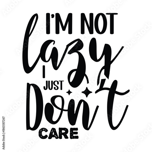 Funny & Sarcastic SVG Design,funnysvg, sarcasticsvg, sarcasmquote, funnytshirtdesign, sarcastictshirt, wittyquotes, sassysvg, sassytshirt, funnysaying, sarcasticdesign, humorquote, sarcasmlife