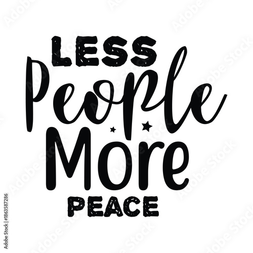 Funny & Sarcastic SVG Design,funnysvg, sarcasticsvg, sarcasmquote, funnytshirtdesign, sarcastictshirt, wittyquotes, sassysvg, sassytshirt, funnysaying, sarcasticdesign, humorquote, sarcasmlife