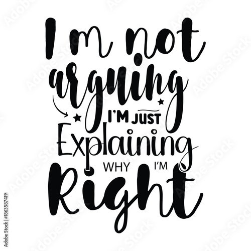 Funny & Sarcastic SVG Design,funnysvg, sarcasticsvg, sarcasmquote, funnytshirtdesign, sarcastictshirt, wittyquotes, sassysvg, sassytshirt, funnysaying, sarcasticdesign, humorquote, sarcasmlife