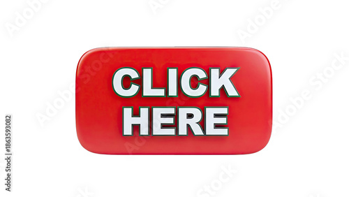 Click Here Button