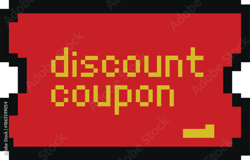 Discount percent tag icon.Shopping tag, discount coupon, label with percentage symbol, low price.Promotion price tag icon collection.