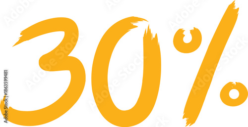 Discount percent tag icon.Shopping tag, discount coupon, label with percentage symbol, low price.Promotion price tag icon collection.