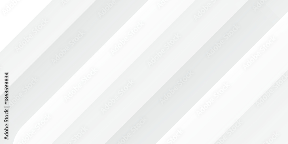 Obraz premium Vector abstract graphic design Banner Pattern background template.