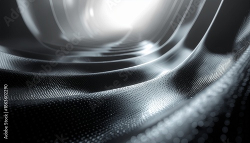 Minimal abstract gradient background with copy space2