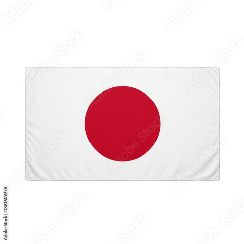 Japan Flag Waving Free Download Japan Flag Waving - GFXLoad
