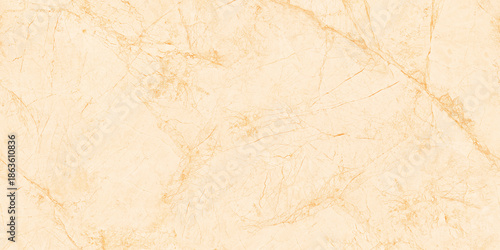 Marble texture background with high resolution, marble slab, The texture of limestone or closeup surface grunge stone texture, luxury beige concrete stone table top desk view concept grunge seamless