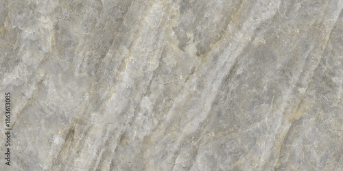 Modern grey limestone texture background in white light polished empty wall paper. luxury gray concrete stone table top desk view concept grunge seamless, Rustic marble slab Tile gvt pgvt for ceramic.