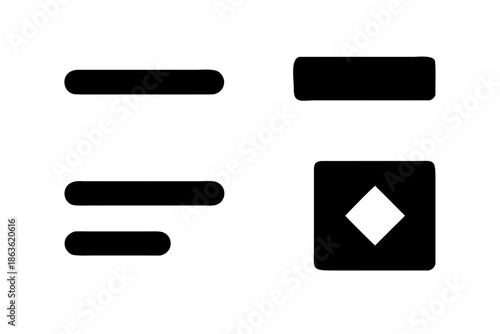 A serene landscape of a mountain range at sunset with a peaceful ocean