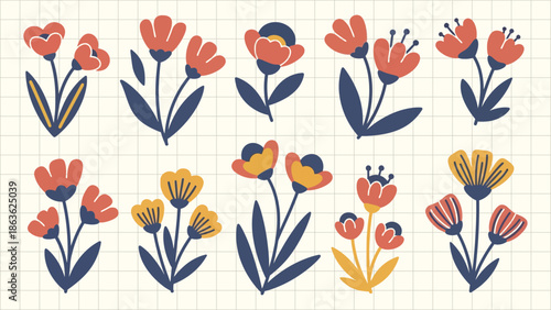 Adobe Illustrator Artwork