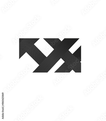 Vector Illustration of the gray pattern of lines abstract background. Abstract white and grey background. Subtle abstract background. Free Download Vector Illustration of the gray pattern of lines abstract background. Abstract white and grey background. Subtle abstract background. - GFXLoad