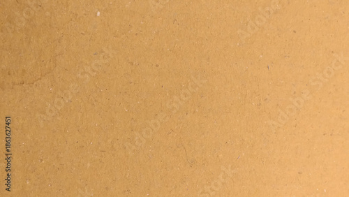 Korean old beige paper texture. Asian traditional paper textured background. Cardboard Texture. Paper Background for Design.