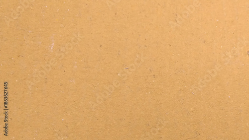 Korean old beige paper texture. Asian traditional paper textured background. Kraft brown beige recycled pattern.
