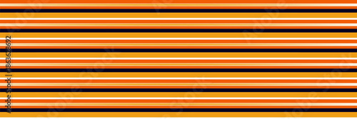 abstract geometric line pattern art vector illustration