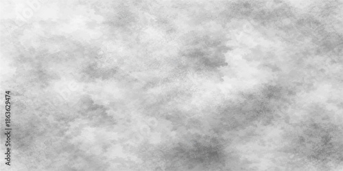 An abstract dark storm cloudscape creates a smoky old paper texture backdrop with white light explosions and deep blue color blending into a weathered nature background