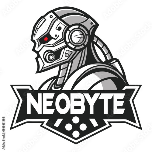 Advanced Robotics and Generative AI Shaping Tomorrow's Digital World