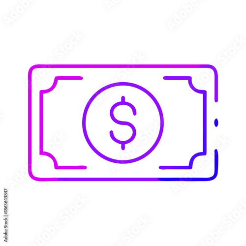 Phone, Messages, Facetime and Mail icons with new message notifications
