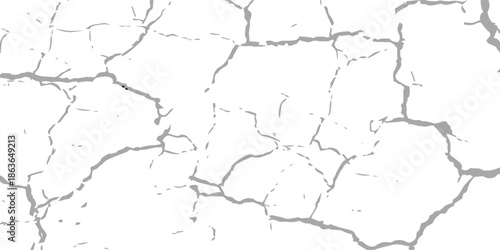 marble natural pattern white Carrara marble stone texture. eps 10