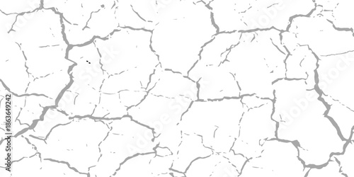 marble natural pattern white Carrara marble stone texture. eps 10