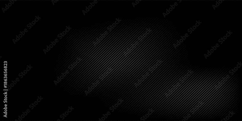 Obraz premium Carbon fiber texture. New technology background. Vector eps 10