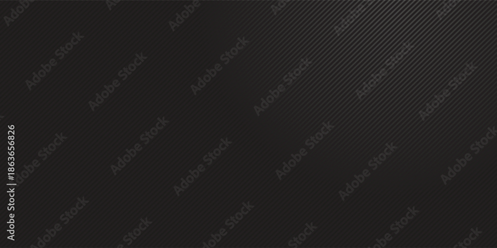 Obraz premium Carbon fiber texture. New technology background. Vector eps 10