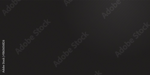 Carbon fiber texture. New technology background. Vector eps 10