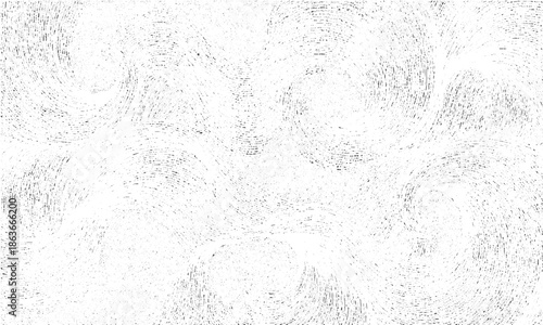 Dirty eroded gray wall grunge texture background
Vintage rough gray texture with rustic grunge effect