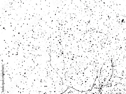 rain drops on the window