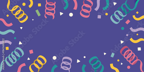 a vibrant festive flat design vector ill S6G9 M4OQu XBW53j7eCsw zebbaoMrQEu2VIWvk5HOjw