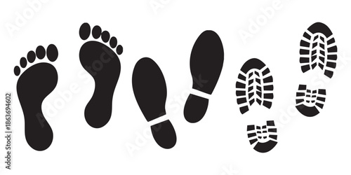 Vector file for scalable graphics and high-quality design projects