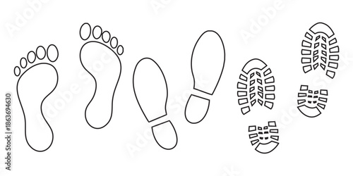 Digital vector file for graphic design, scalable illustration and editable artwork