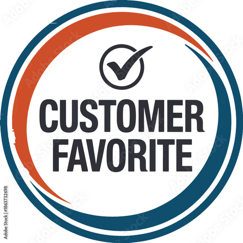 free shipping label vector file