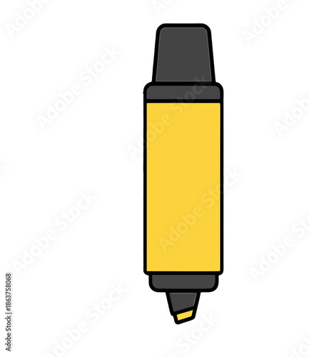 Electronic Cigarette Vape Device.