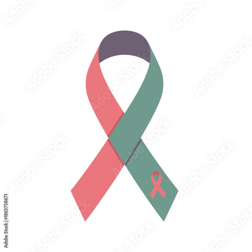 A person meditates in a calm and peaceful natural setting, embodying tranquility and mindfulness.