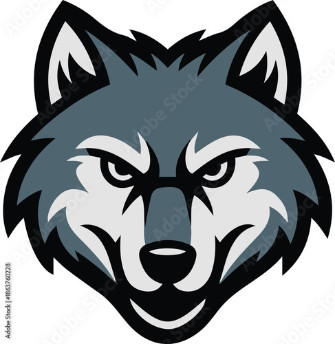 a-professional-mascot-logo-of-an-angry-racoon