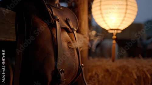 Wallpaper Mural The End Of The Trail Smoke Rising Off The Western Saddle Torontodigital.ca