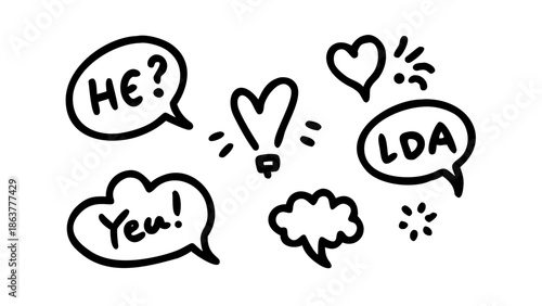 Young professional working remotely on laptop in modern coffee shop