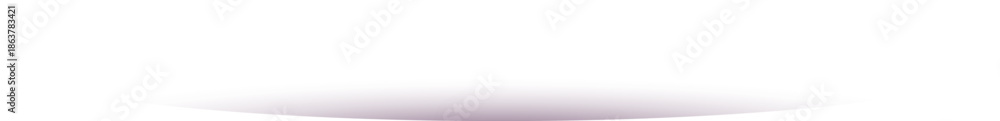 Obraz premium Soft Pink Shadow