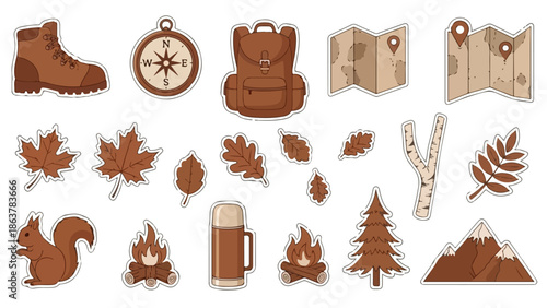 Young Woman Enjoying Sunshine on Tropical Beach, Relaxing Summer Vacation