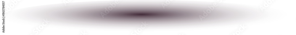 Obraz premium Soft Pink Shadow