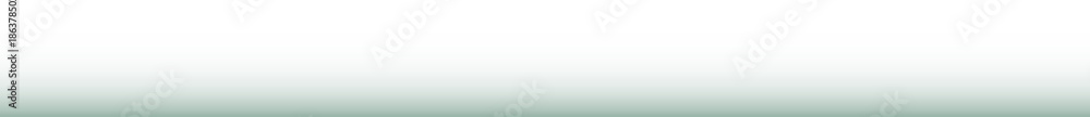 Fototapeta premium Soft Blue Shadow