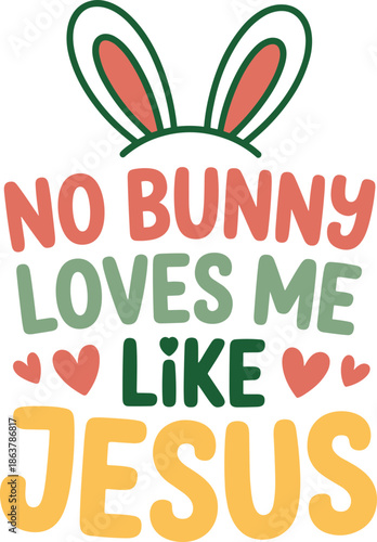 christian easter svg bundle, easter christian svg, religious easter svg, faith easter svg, jesus easter svg, resurrection svg, he is risen svg, easter cross svg, christian quotes svg, bible verse east