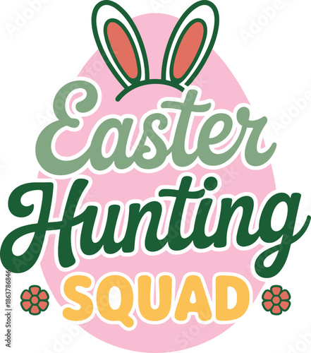 christian easter svg bundle, easter christian svg, religious easter svg, faith easter svg, jesus easter svg, resurrection svg, he is risen svg, easter cross svg, christian quotes svg, bible verse east