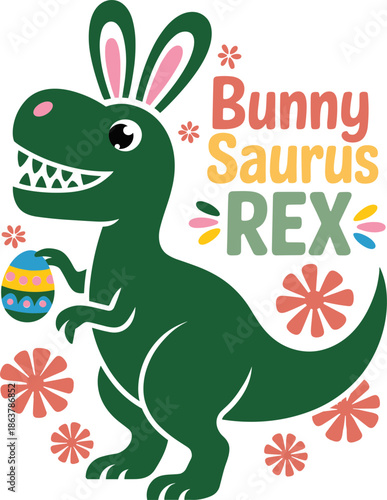 christian easter svg bundle, easter christian svg, religious easter svg, faith easter svg, jesus easter svg, resurrection svg, he is risen svg, easter cross svg, christian quotes svg, bible verse east