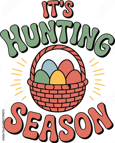 christian easter svg bundle, easter christian svg, religious easter svg, faith easter svg, jesus easter svg, resurrection svg, he is risen svg, easter cross svg, christian quotes svg, bible verse east