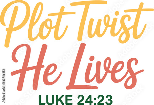 christian easter svg bundle, easter christian svg, religious easter svg, faith easter svg, jesus easter svg, resurrection svg, he is risen svg, easter cross svg, christian quotes svg, bible verse east