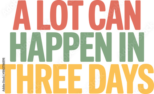 christian easter svg bundle, easter christian svg, religious easter svg, faith easter svg, jesus easter svg, resurrection svg, he is risen svg, easter cross svg, christian quotes svg, bible verse east