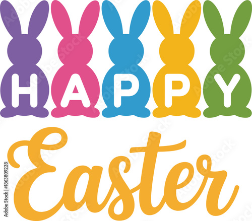 easter svg bundle, easter svg files, easter cut file svg, easter designs bundle, happy easter svg, easter bunny svg, easter egg svg, spring easter svg, easter quotes svg, easter sayings svg, easter pn
